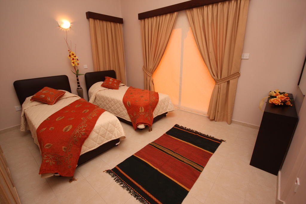 Vineland Sheromyli Villas Pissouri Zewnętrze zdjęcie
