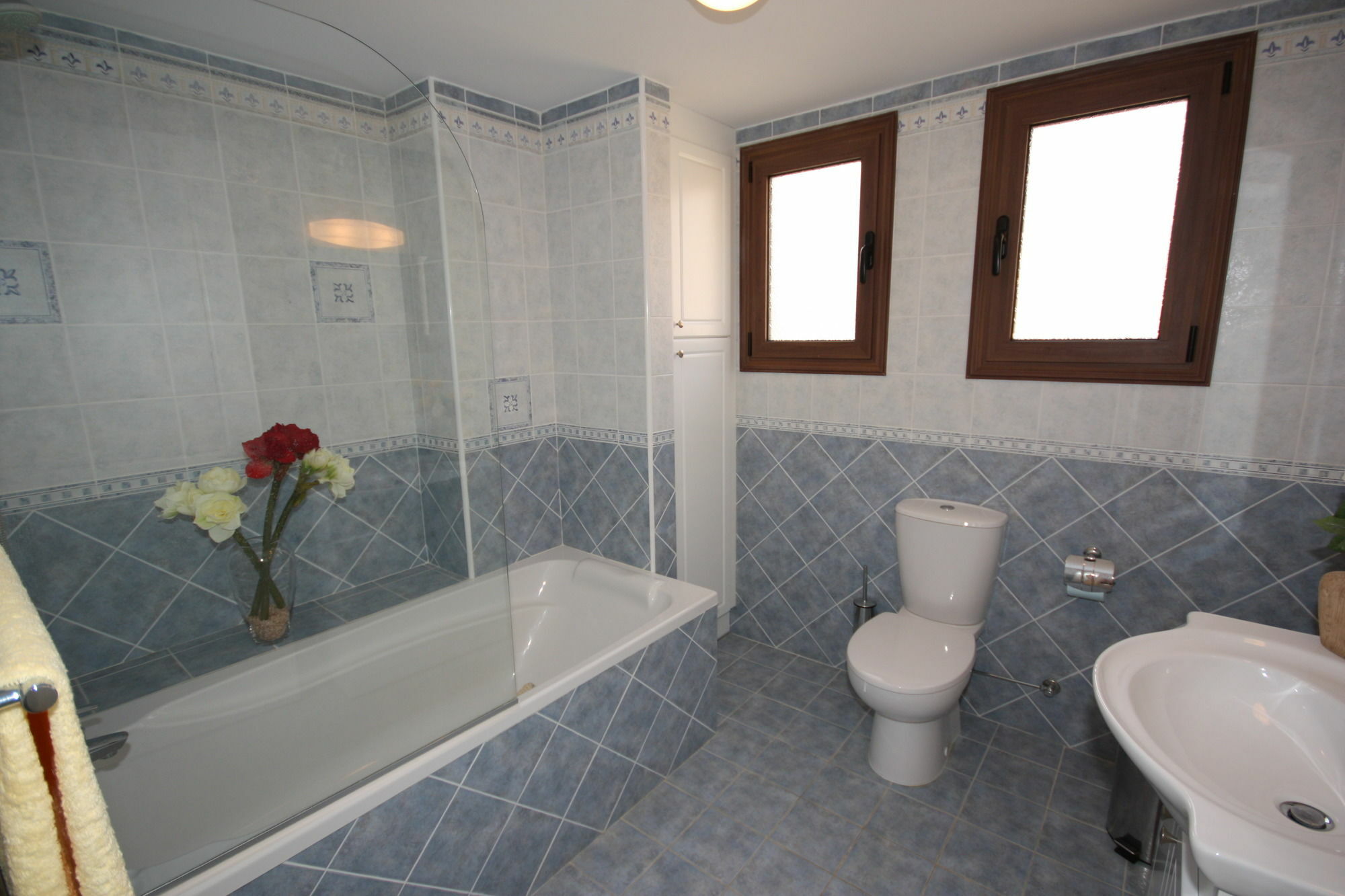 Vineland Sheromyli Villas Pissouri Zewnętrze zdjęcie